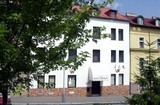 Prágai szállásokPrágai Szállodák, Szállások3 csillagos prágai szállások